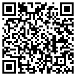 QR Code for Dedicated Logistics in Minneapolis, MN 55441