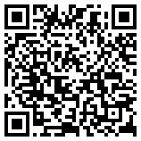 QR Code for Defoe John & Shari in Swanville, MN 56382