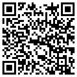 QR Code for Deputat Board & Lodge in Minneapolis, MN 55404