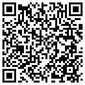 QR Code for Developement Representation Associates in Saint Paul, MN 55107