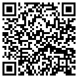 QR Code for Devry University in Edina, MN 55435