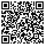 QR Code for DISH Network in Lakeville, MN 55044
