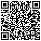 QR Code for Dodge County Offices in Kasson, MN 55944
