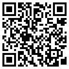 QR Code for The DOGGERY in ROCHESTER, MN 55902