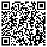 QR Code for Dollar Depot in Middle River, MN 56737