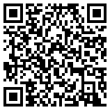 QR Code for Duluth Public School Academy - - Decs North Star Aca in Duluth, MN 55811