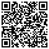 QR Code for Dwight Heating & Air Conditioning in Walker, MN 56484