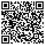 QR Code for Ebo Frazee Division in Frazee, MN 56544