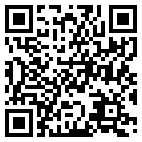 QR Code for El Rodeo in Maple Grove, MN 55369