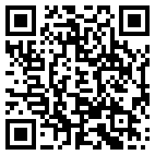 QR Code for Engage Building in Moorhead, MN 56560