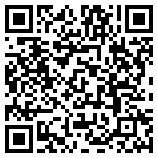 QR Code for Enventis Telecom in Duluth, MN 55802