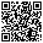 QR Code for Fire in Big Lake, MN 55309