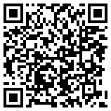 QR Code for First Dynasty Technologies in Minneapolis, MN 55423