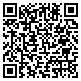 QR Code for First Lutheran P in Kensington, MN 56343