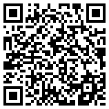 QR Code for Five Star Properties in Rochester, MN 55904