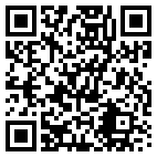 QR Code for Floren Repair in West Concord, MN 55985