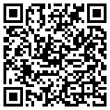 QR Code for Floyd Total Security - Minneaplis in Minneapolis, MN 55420