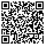 QR Code for Friendly Dental in Worthington, MN 56187