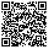 QR Code for Full Stop MN in Minneapolis, MN 55411