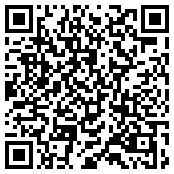 QR Code for Garage Door Repair Inver Grove Heights in Inver Grove Heights, MN 55076