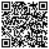 QR Code for Trails End Resort in Deer River, MN 56636