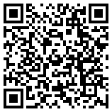 QR Code for Generations Ballroom in Annandale, MN 55302