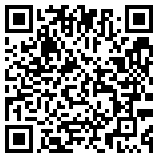 QR Code for Genius Solutions Movers in Hopkins, MN 55343