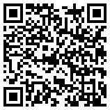 QR Code for Get & Go in Circle Pines, MN 55014