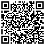 QR Code for GQ Hairstyling, Tan & Nails in Winona, MN 55987