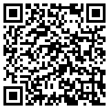 QR Code for Gold'n Plump Poultry in Cold Spring, MN 56320