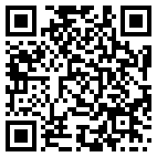 QR Code for Golden Tailor in Saint Paul, MN 55113