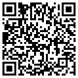 QR Code for Gorman Steven A Dds in Saint Paul, MN 55127