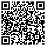 QR Code for Graphic Custom Homes & Landscaping in Cohasset, MN 55721