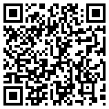 QR Code for H & R Block in Eden Prairie, MN 55346