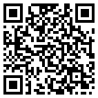 QR Code for Haas Scott Od in Worthington, MN 56187