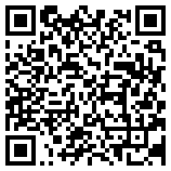 QR Code for Haley Transportation of St Charles in Saint Charles, MN 55972