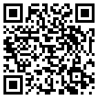 QR Code for Hayward Coop in Hayward, MN 56043
