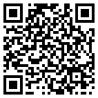 QR Code for Hemlock Amoco in Maple Grove, MN 55369
