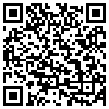 QR Code for Herregan Distributing in Saint Paul, MN 55122