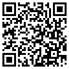 QR Code for The Hideaway in Detroit Lakes, MN 56501