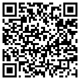 QR Code for Ho Ting Restaurant in Saint Paul, MN 55123