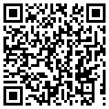 QR Code for Hot Comics and Collectables in Minneapolis, MN 55427