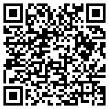 QR Code for True Value in Houston, MN 55943
