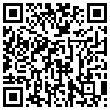 QR Code for Hove Design Works in Osseo, MN 55311