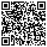 QR Code for Hull-Rust Mahoning Mine View BLDG in HIBBING, MN 55746