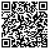QR Code for Align Structural in Saint Paul, MN 55105