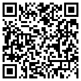 QR Code for Info Link Wireless in MORRIS, MN 56267