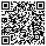 QR Code for Innovative Computer in Hibbing, MN 55746