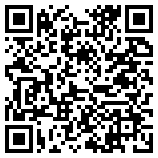 QR Code for Integrated Electronics in Shakopee, MN 55379