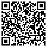 QR Code for Interbank Fsb in Maple Grove, MN 55369